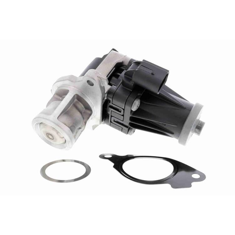Vemo AGR-Ventil Alfa Romeo Citroen Fiat Lancia Opel Peugeot Suzuki Vemo AGR-Ventil Alfa Romeo Citroen Fiat Lancia Opel Peugeot Suzuki von VEMO