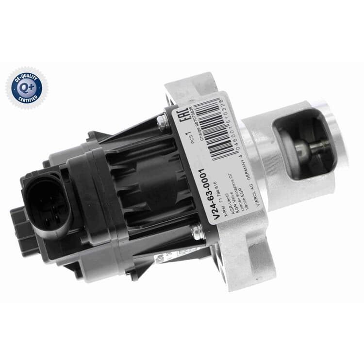 Vemo AGR-Ventil Alfa Romeo Fiat Jeep Lancia Vemo AGR-Ventil Alfa Romeo Fiat Jeep Lancia von VEMO
