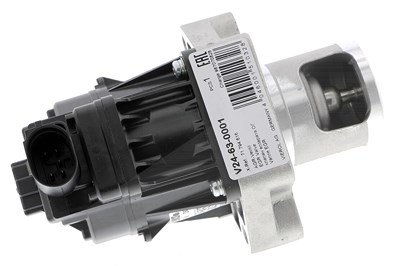 Vemo AGR-Ventil [Hersteller-Nr. V24-63-0001] für Alfa Romeo, Chrysler, Fiat, Jeep, Lancia von VEMO
