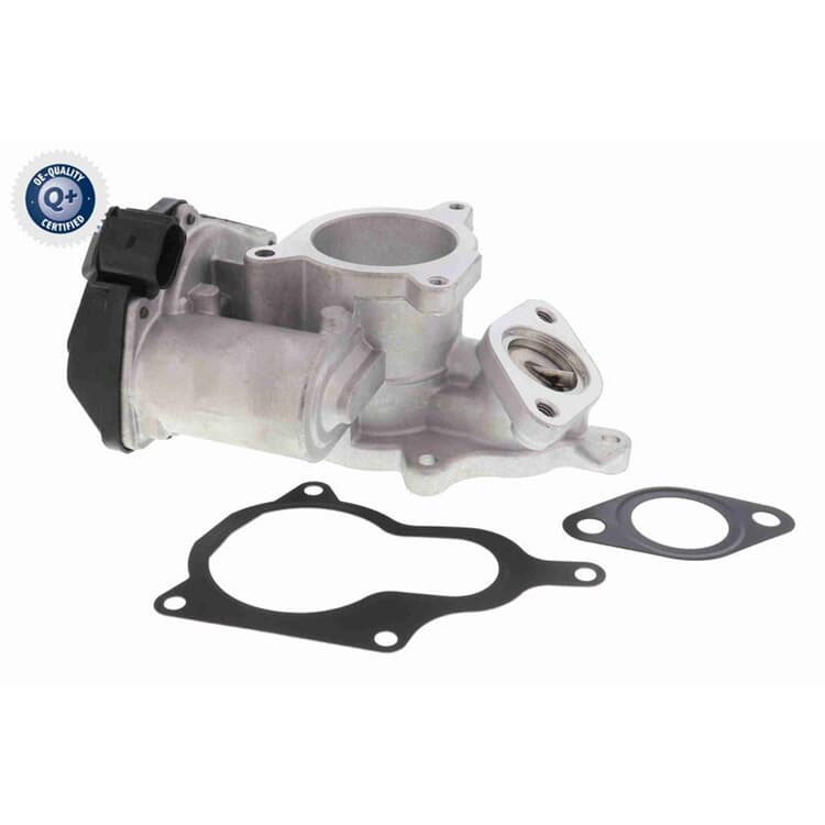 Vemo AGR-Ventil Audi A3 A4 A6 Skoda Octavia Roomster VW Polo Vemo AGR-Ventil Audi A3 A4 A6 Skoda Octavia Roomster VW Polo von VEMO