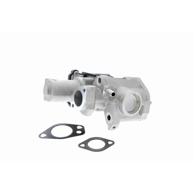 Vemo AGR-Ventil Audi A4 A5 A6 A8 Q7 VW Phaeton Touareg Vemo AGR-Ventil Audi A4 A5 A6 A8 Q7 VW Phaeton Touareg von VEMO