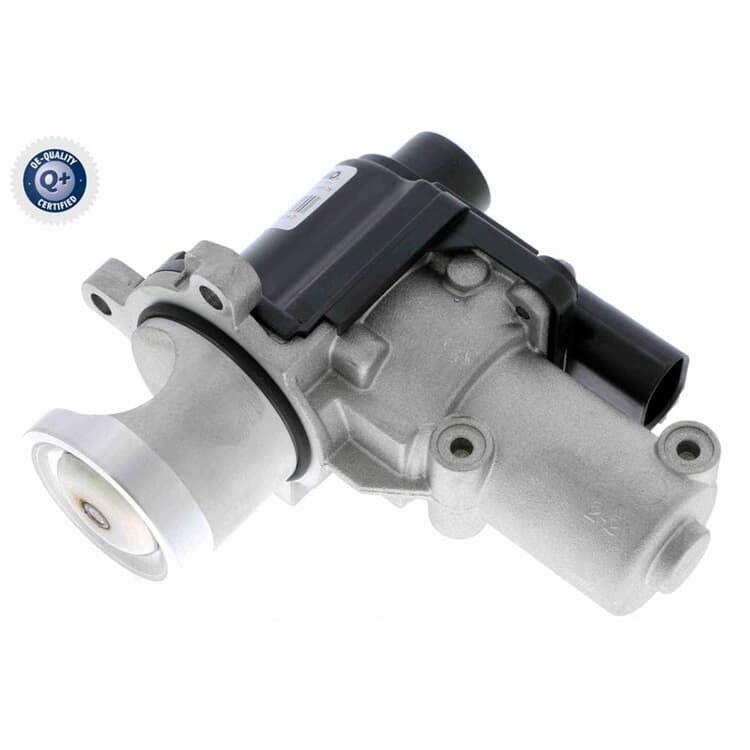 Vemo AGR-Ventil Audi A4 A5 A6 Q5 Q7 Porsche Cayenne VW Touareg Vemo AGR-Ventil Audi A4 A5 A6 Q5 Q7 Porsche Cayenne VW Touareg von VEMO