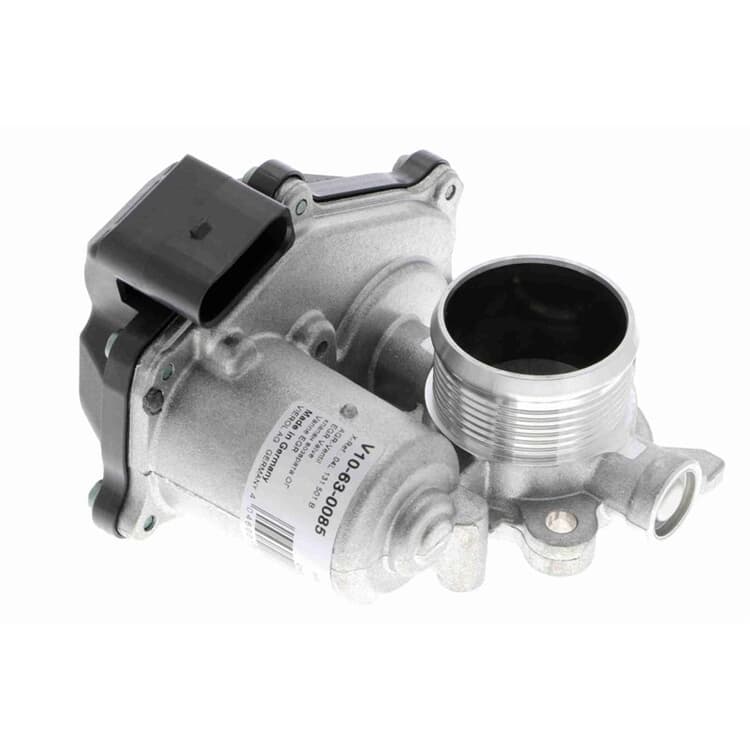 Vemo AGR-Ventil Audi A4 A5 A6 Q5 Vemo AGR-Ventil Audi A4 A5 A6 Q5 von VEMO