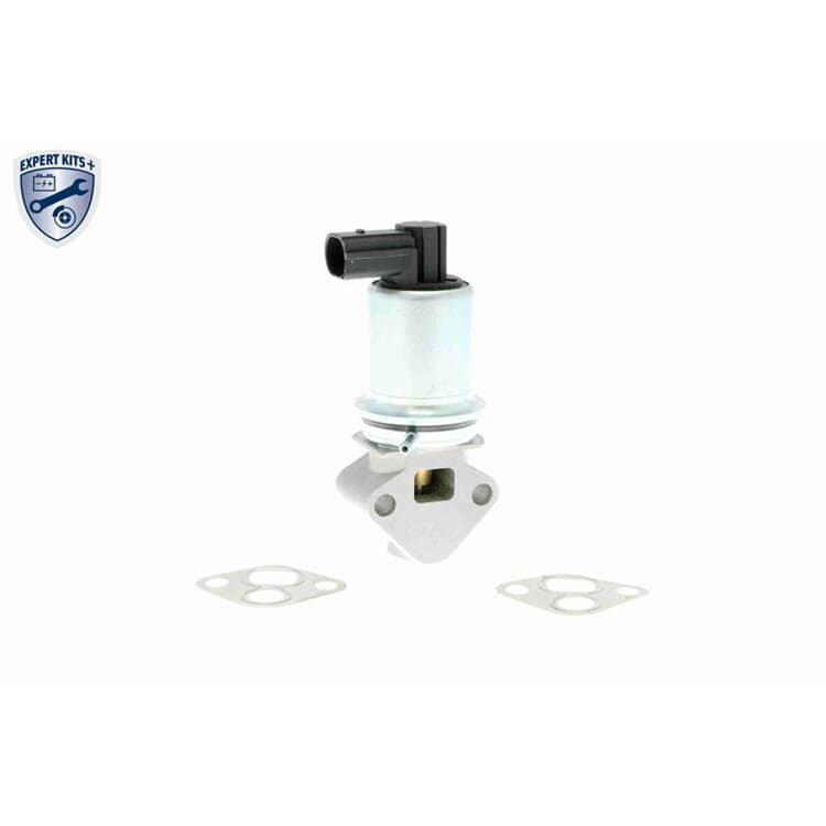 Vemo AGR-Ventil Audi A4 Seat Exeo VW Passat Vemo AGR-Ventil Audi A4 Seat Exeo VW Passat von VEMO