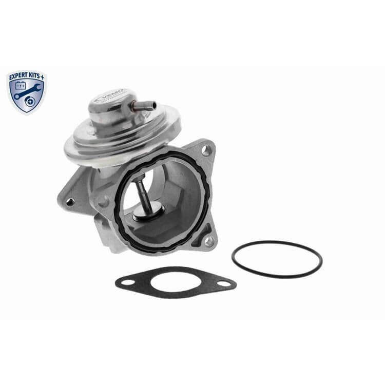 Vemo AGR-Ventil Audi Dodge Jeep Mitsubishi Seat Skoda VW Vemo AGR-Ventil Audi Dodge Jeep Mitsubishi Seat Skoda VW von VEMO