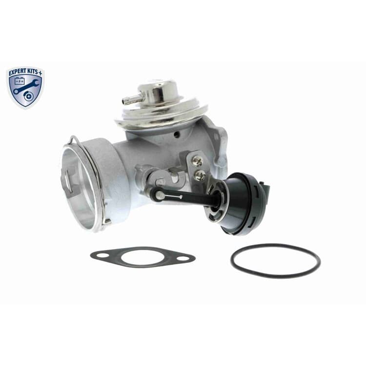 Vemo AGR-Ventil Audi Ford Seat Skoda VW Vemo AGR-Ventil Audi Ford Seat Skoda VW von VEMO