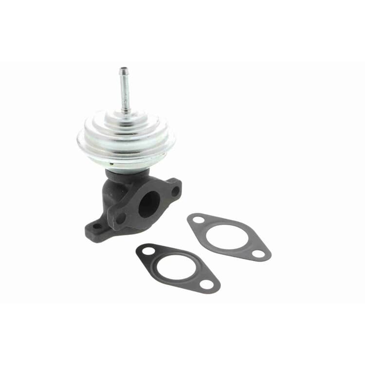 Vemo AGR-Ventil Audi Ford Seat VW Vemo AGR-Ventil Audi Ford Seat VW von VEMO
