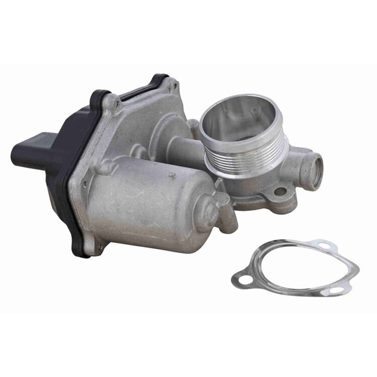 Vemo AGR-Ventil Audi Seat Skoda VW Vemo AGR-Ventil Audi Seat Skoda VW von VEMO