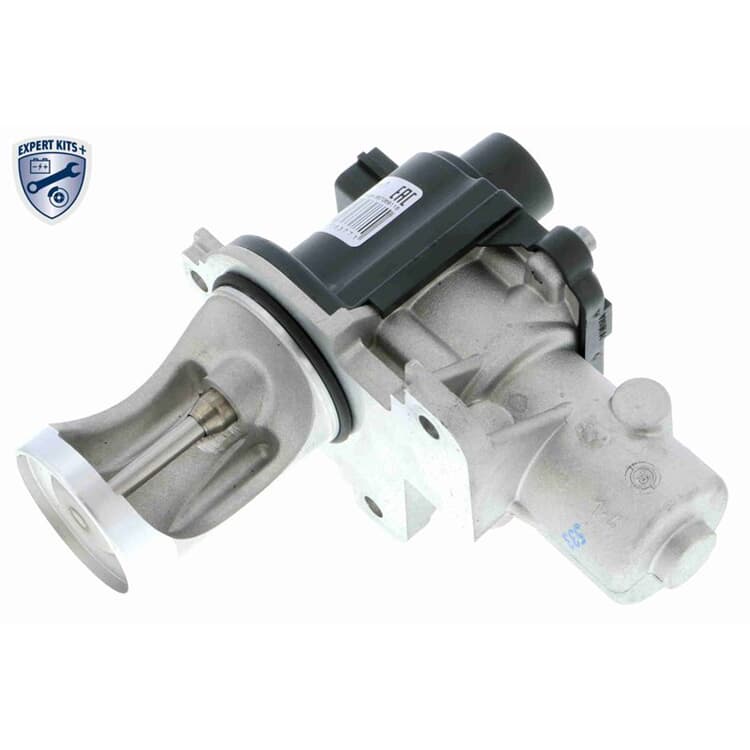 Vemo AGR-Ventil Audi Skoda VW Vemo AGR-Ventil Audi Skoda VW von VEMO