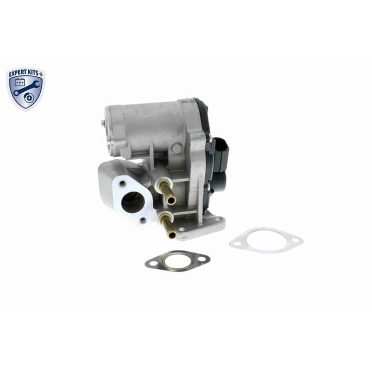 Vemo AGR-Ventil Audi Skoda VW Vemo AGR-Ventil Audi Skoda VW von VEMO