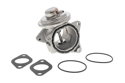 Vemo AGR-Ventil [Hersteller-Nr. V10-63-0011-1] für Audi, Chrysler, Dodge, Jeep, Mitsubishi, Seat, Skoda, VW von VEMO