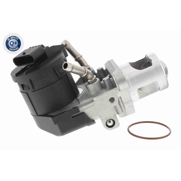Vemo AGR-Ventil BMW 1er 2er 3er 4er 5er 6er 7er X1 X3 X4 X5 X6 Vemo AGR-Ventil BMW 1er 2er 3er 4er 5er 6er 7er X1 X3 X4 X5 X6 von VEMO