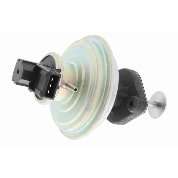 Vemo AGR-Ventil BMW 1er 3er 5er X3 Mini Mini Vemo AGR-Ventil BMW 1er 3er 5er X3 Mini Mini von VEMO