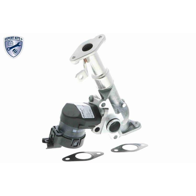 Vemo AGR-Ventil BMW 1er 3er 5er Vemo AGR-Ventil BMW 1er 3er 5er von VEMO