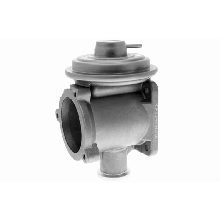 Vemo AGR-Ventil BMW 3er 5er 6er X3 X5 X6 Vemo AGR-Ventil BMW 3er 5er 6er X3 X5 X6 von VEMO