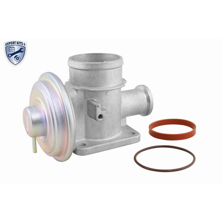 Vemo AGR-Ventil BMW 3er 5er 7er X5 Land Rover Range Vemo AGR-Ventil BMW 3er 5er 7er X5 Land Rover Range von VEMO
