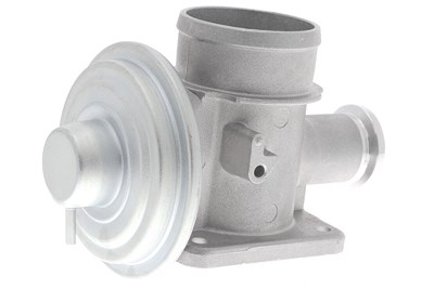 Vemo AGR-Ventil [Hersteller-Nr. V20-63-0026-1] für BMW, Land Rover von VEMO