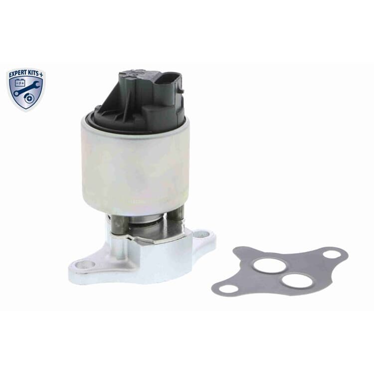 Vemo AGR-Ventil Chevrolet Aveo Matiz Spark Opel Astra Vectra Vemo AGR-Ventil Chevrolet Aveo Matiz Spark Opel Astra Vectra von VEMO