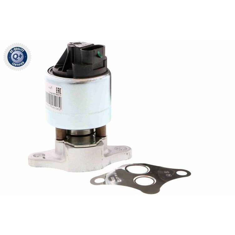 Vemo AGR-Ventil Chevrolet Aveo Matiz Spark Opel Astra Vectra Vemo AGR-Ventil Chevrolet Aveo Matiz Spark Opel Astra Vectra von VEMO