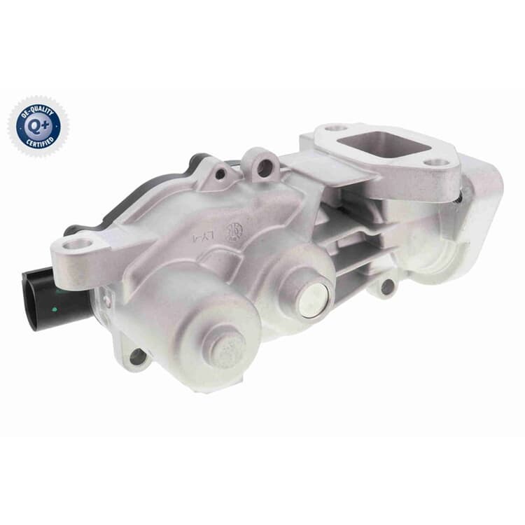 Vemo AGR-Ventil Chevrolet Cruze Trax Opel Astra Corsa Meriva Mokka Vemo AGR-Ventil Chevrolet Cruze Trax Opel Astra Corsa Meriva Mokka von VEMO