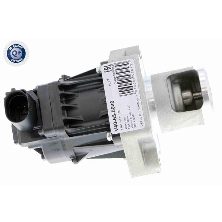 Vemo AGR-Ventil Chevrolet Opel Saab Vemo AGR-Ventil Chevrolet Opel Saab von VEMO
