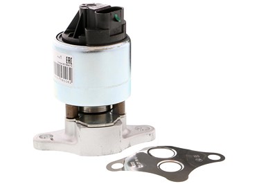 Vemo AGR-Ventil [Hersteller-Nr. V51-63-0005] für Chevrolet, Opel, Vauxhall von VEMO