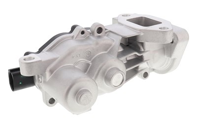 Vemo AGR-Ventil [Hersteller-Nr. V40-63-0044] für Chevrolet, Opel, Vauxhall von VEMO