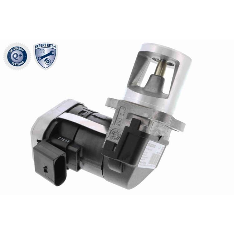 Vemo AGR-Ventil Chrysler Jeep Mercedes Vemo AGR-Ventil Chrysler Jeep Mercedes von VEMO
