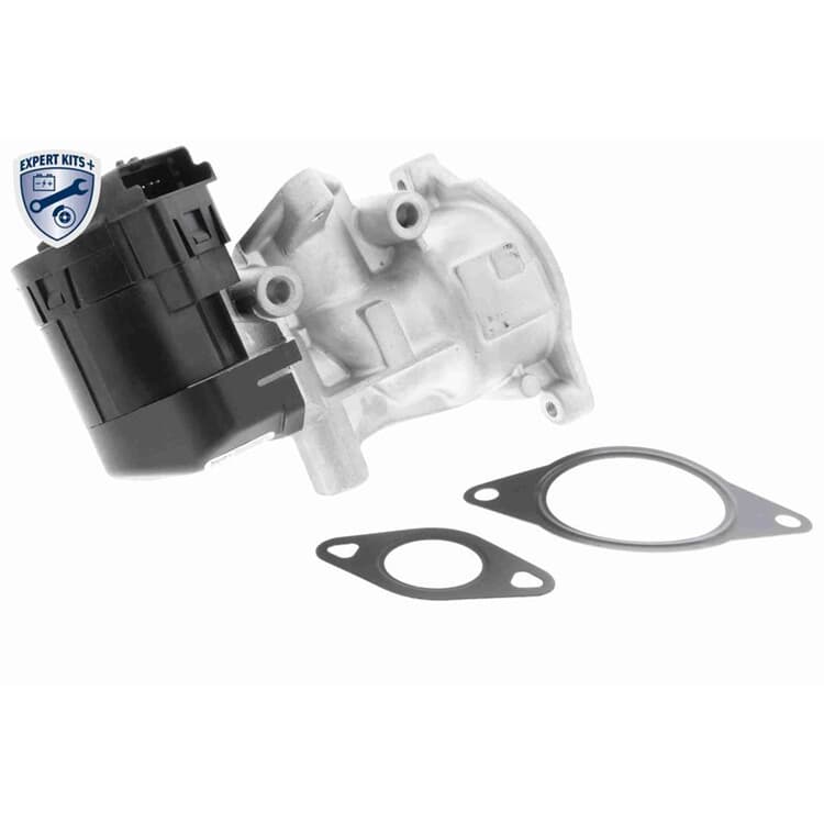 Vemo AGR-Ventil Citroen Fiat Ford Lancia Peugeot Volvo Vemo AGR-Ventil Citroen Fiat Ford Lancia Peugeot Volvo von VEMO