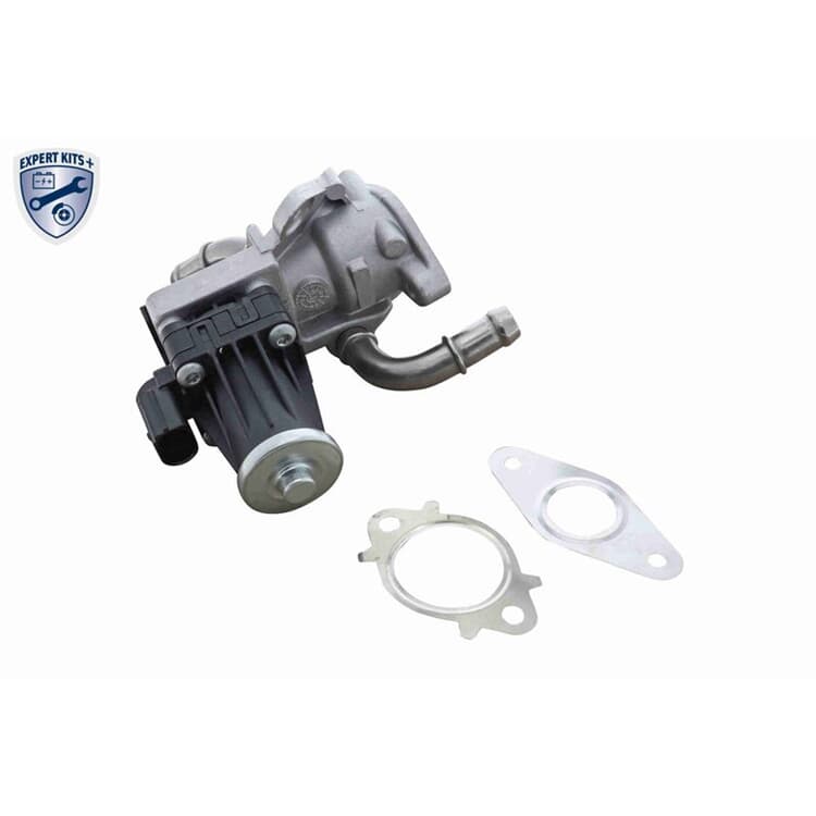 Vemo AGR-Ventil Citroen Ford Land Rover Peugeot Vemo AGR-Ventil Citroen Ford Land Rover Peugeot von VEMO