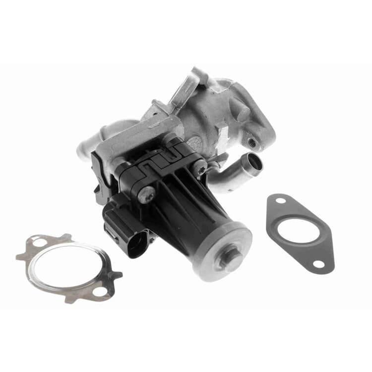 Vemo AGR-Ventil Citroen Ford Land Rover Peugeot Vemo AGR-Ventil Citroen Ford Land Rover Peugeot von VEMO