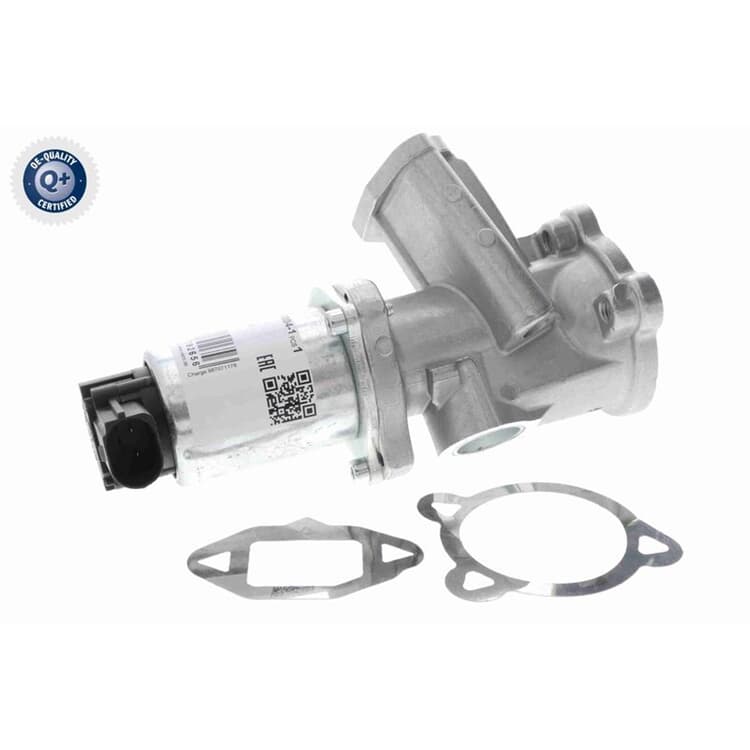 Vemo AGR-Ventil Fiat 500 Idea Panda Ford Ka Lancia Musa Vemo AGR-Ventil Fiat 500 Idea Panda Ford Ka Lancia Musa von VEMO