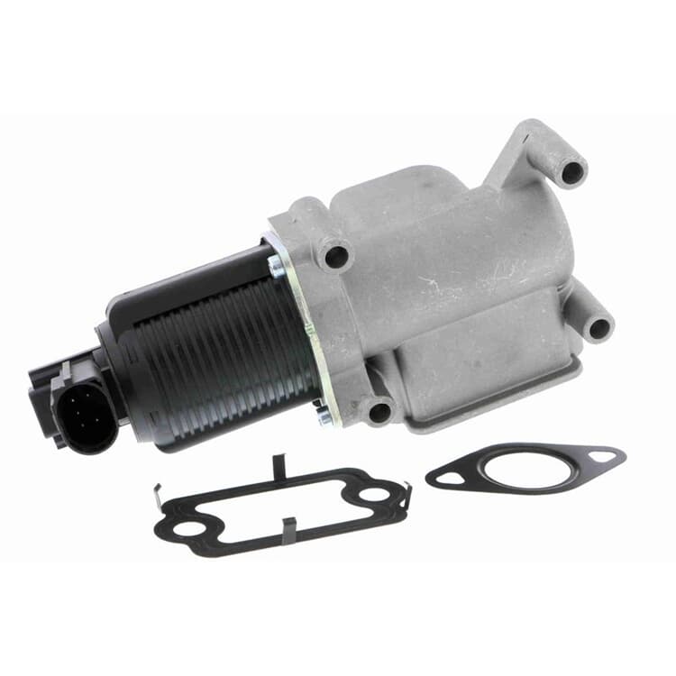 Vemo AGR-Ventil Fiat Doblo Palio Punto Strada Vemo AGR-Ventil Fiat Doblo Palio Punto Strada von VEMO