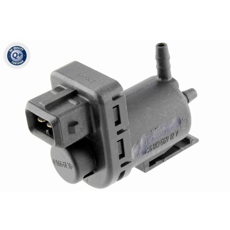 Vemo AGR-Ventil Fiat Doblo Vemo AGR-Ventil Fiat Doblo von VEMO