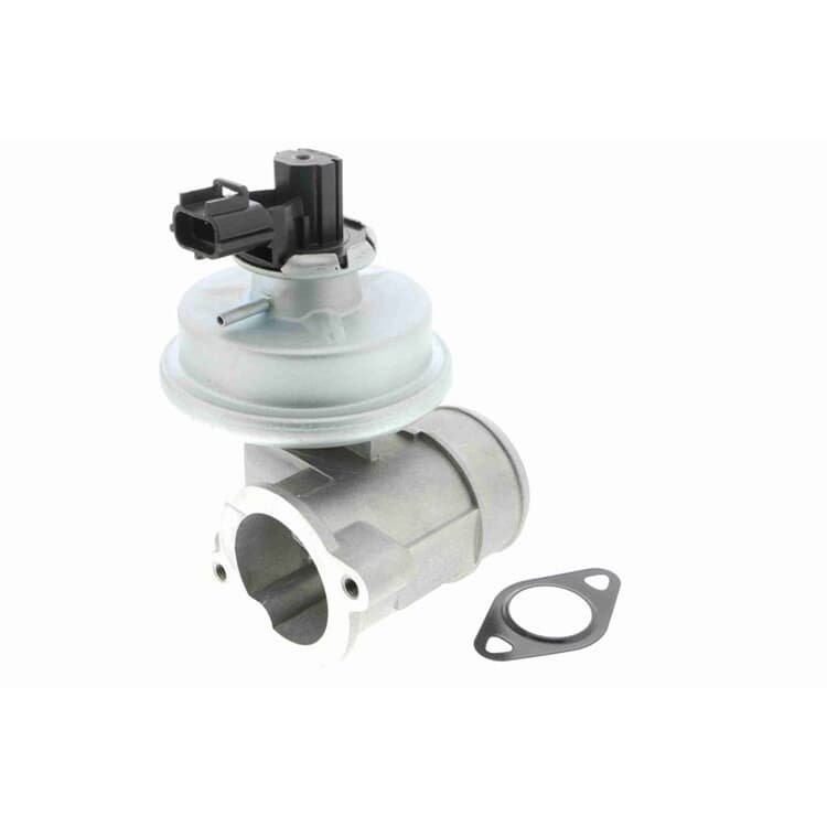 Vemo AGR-Ventil Ford Mondeo Transit Jaguar X-Type Vemo AGR-Ventil Ford Mondeo Transit Jaguar X-Type von VEMO