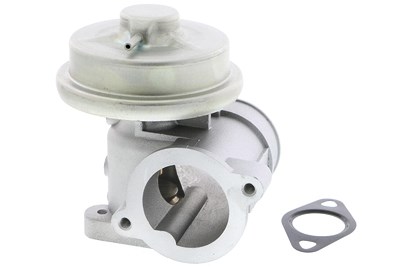 Vemo AGR-Ventil [Hersteller-Nr. V25-63-0011] für Ford, Jaguar von VEMO