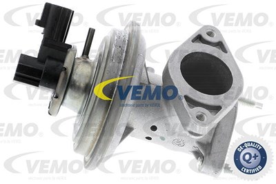 Vemo AGR-Ventil [Hersteller-Nr. V25-63-0021] von VEMO