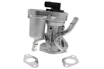 Vemo AGR-Ventil [Hersteller-Nr. V25-63-0016] für Alfa Romeo, Citroën, Fiat, Ford, Land Rover, Peugeot von VEMO