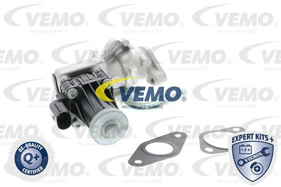 Vemo AGR-Ventil [Hersteller-Nr. V25-63-0019] von VEMO