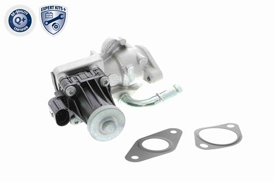 Vemo AGR-Ventil [Hersteller-Nr. V25-63-0019] für Ford von VEMO
