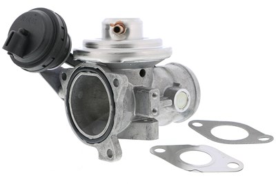 Vemo AGR-Ventil [Hersteller-Nr. V10-63-0030] für Audi, Seat, VW von VEMO