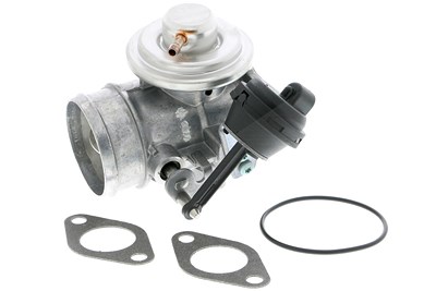 Vemo AGR-Ventil [Hersteller-Nr. V10-63-0034] für VW von VEMO