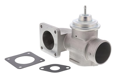 Vemo AGR-Ventil [Hersteller-Nr. V10-63-0054-1] für VW von VEMO