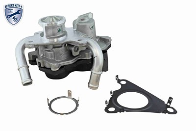 Vemo AGR-Ventil [Hersteller-Nr. V10-63-0130] für Audi, Seat, Skoda, VW von VEMO