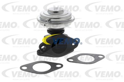 Vemo AGR-Ventil [Hersteller-Nr. V10-63-0166] für Audi, Skoda, VW von VEMO