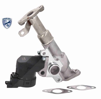 Vemo AGR-Ventil [Hersteller-Nr. V20-63-0014] für BMW von VEMO