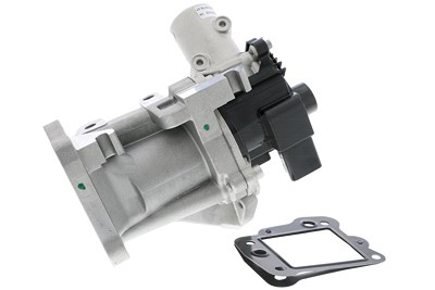 Vemo AGR-Ventil [Hersteller-Nr. V25-63-0015] für Citroën, Ds, Fiat, Ford, Jaguar, Lancia, Land Rover, Mitsubishi, Peugeot von VEMO