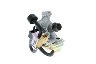 Vemo AGR-Ventil [Hersteller-Nr. V30-63-0021] für Chrysler, Mercedes-Benz, Puch von VEMO