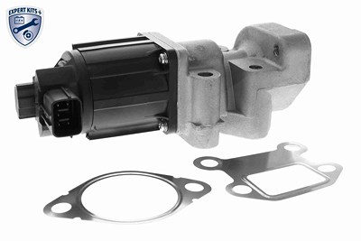 Vemo AGR-Ventil [Hersteller-Nr. V40-63-0064-1] für Opel, Vauxhall von VEMO