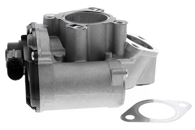 Vemo AGR-Ventil [Hersteller-Nr. V46-63-0010] für Nissan, Opel, Renault, Vauxhall von VEMO